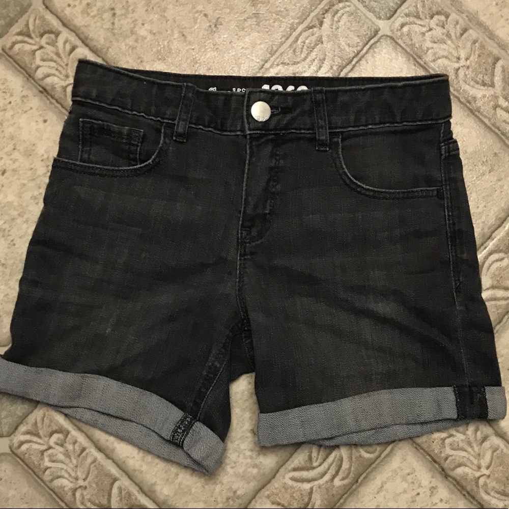 GAP Denim Shorts